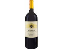 BAROLO Medaina 750 ml