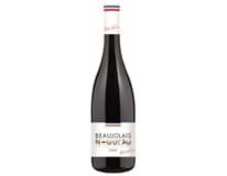 Beaujolais A.V.Nouveau 750 ml