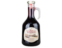 BON VOYAGE Merlot 1 l
