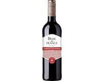 BRISE de FRANCE Cabernet Sauvignon 750 ml