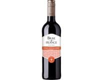 BRISE de FRANCE Syrah Semisweet 750 ml