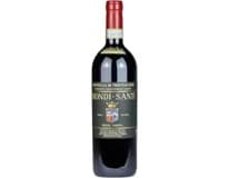 Brunello 2009 750 ml