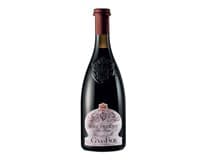 Ca dei Frati Ronchedone 6 x 750 ml