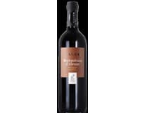 Caleo Montepulciano d´Abruzzo DOC 750 ml