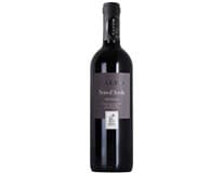 Caleo Nero D'Avola DOC 750 ml