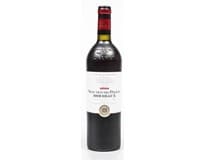 CALVET Bordeaux Reserve des Princes 750 ml