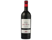 CALVET Reserva des Remparts 750 ml