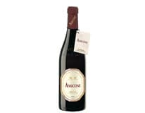 Cantine di Ora Amicale 750 ml
