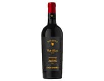 Casa Defrá Rosso Riserva 750 ml