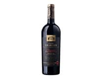 Casa Primitivo Passo 750 ml