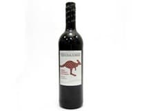 CENTRAL CREEK Shiraz 750 ml