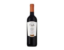Cielo Famiglia Cabernet Sauvignon 750 ml