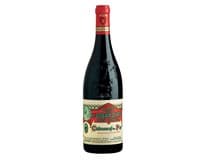 CLOS DE L'ORATOIRE DES PAPES 750 ml