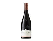 CLOUDY BAR Pinot Noir 6 x 750 ml