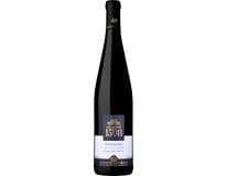 COLLECTION 1508 Frankovka jakostní 6 x 750 ml