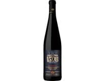 COLLECTION 1508 Frankovka pozdní sběr 750 ml