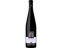 COLLECTION 1508 Modrý Portugal 6 x 750 ml