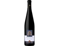 COLLECTION 1508 Modrý Portugal 750 ml
