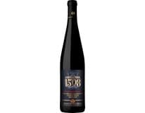 COLLECTION 1508 Rulandské modré pozdní sběr 6 x 750 ml