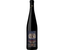 COLLECTION 1508 Rulandské modré pozdní sběr 750 ml