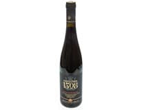 COLLECTION1508 Svatovavřinecké pozdní sběr 6 x 750 ml