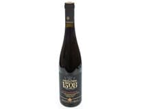 COLLECTION 1508 Svatovavřinecké pozdní sběr 750 ml