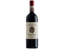 Conti Radda Chianti Classico 6 x 750 ml
