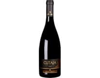CUTAJA Nero D'Avola 6 x 750 ml