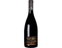 CUTAJA Nero D'Avola 750 ml