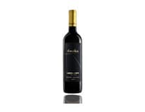 Čapka Cabernet Sauvignon 6 x 750 ml