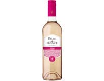 Brise de France Rosé 6 x 750 ml