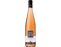 COLLECTION 1508 Rosé jakostní 6 x 750 ml