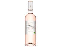 Côtes de Provence Rose 6 x 750 ml