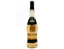 Cuvée du Golf de Saint Tropez 6 x 750 ml