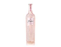 Freixenet Italian Rosé 6 x 750 ml