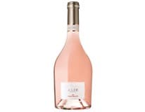 Frescobaldi Alie Rosé 750 ml