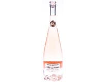 GÉRARD BERTRAND Coté des Roses Rosé 750 ml