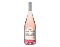 Henri De Montignac Rose 6 x 750 ml