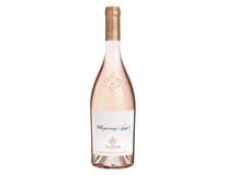 Château d'Esclans Whispering Angel Rosé AOC 750 ml