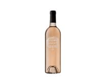 CHATEAU TEYSSIER Pezat Rose 12 x 750 ml