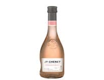 JP. CHENET Cinsault Rosé 6 x 250 ml