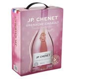 JP. CHENET Rosé 3 l BiB