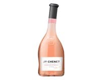 JP. CHENET Rosé 6 x 750 ml