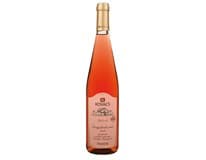 KOVACS Zweigeltrebe rosé 750 ml