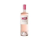 Made In Provence Rosé víno 6 x 750 ml