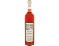 MÁDL Frankovka Rosé kabinet 750 ml