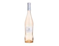 Minuty M Rosé 750 ml