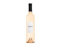 Minuty Prestige Rosé 750 ml