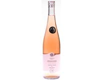 SOMMELIER SELECT Zweigeltrebe rosé kabinetní 6 x 750 ml