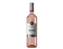 TARAPACÁ Rosé 6 x 750 ml